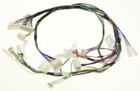 Harness - 1758430200 C00864664 Mese Cable Harness [Arcelik]