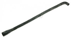 Connector Hose - 91620053 Heater Feeder Tube [Candy Hoover]