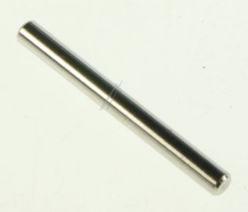 Shaft - 00615959 Axis [Bosch Siemens]