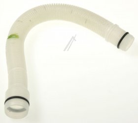 Tube - 00618441 Tube [Bosch Siemens]