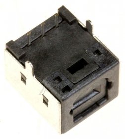 Sony Socket, Jack - 184354111 Optical Receiver Jack