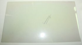 Glass Plate For Oven - 00444527 Intermediate Panel [Bosch Siemens]