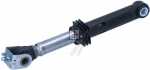 Dampers - 2829010600 C00868520 Absorber [Arcelik]