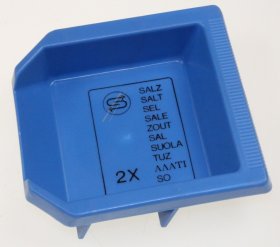 Dispenser Combination - 00072955 Dispenser [Bosch Siemens]
