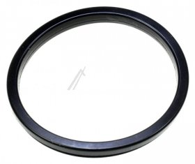 Sealing Materials - 00174457 Sealing [Bosch Siemens]