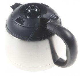 Philips Thermo Cup - Cp9068-01 422225963771 Glass Jug