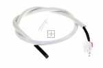 Thermostatic Fuse - 4386830185 C00897986 Thermal Fuse [Arcelik]