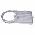 Tank - 4339950100 C00870893 Water Tank [Arcelik]