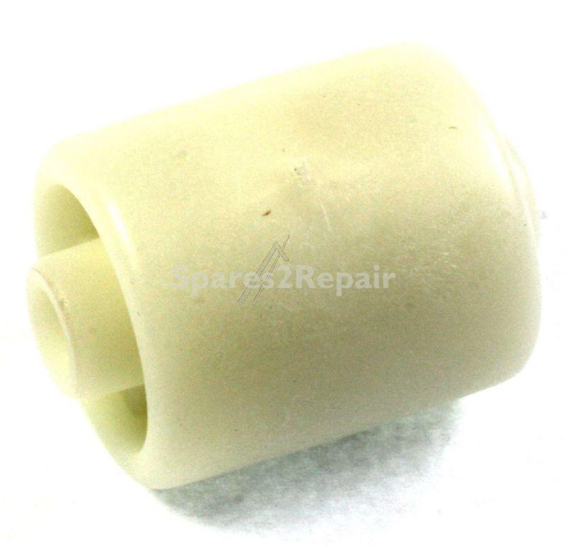Roller - 4817490100 C00891172 Front Whell Assembly [Arcelik]