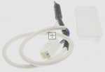 Smeg Temperature Sensor - 977870028 Sensor