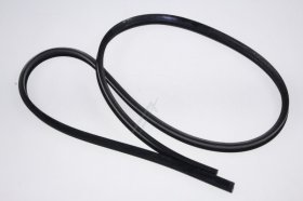 Dishwasher Seal - C00272603 482000021984 Door Seal [Whirlpool Indesit]