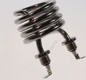 Saeco Heating For Coffee Machines - 11024000 996530067973 Heating Element 230v-900w Outer Diameter: 54mm Spiral Height: 35mm