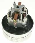 Numatic Motor - 205403 Motor 240v