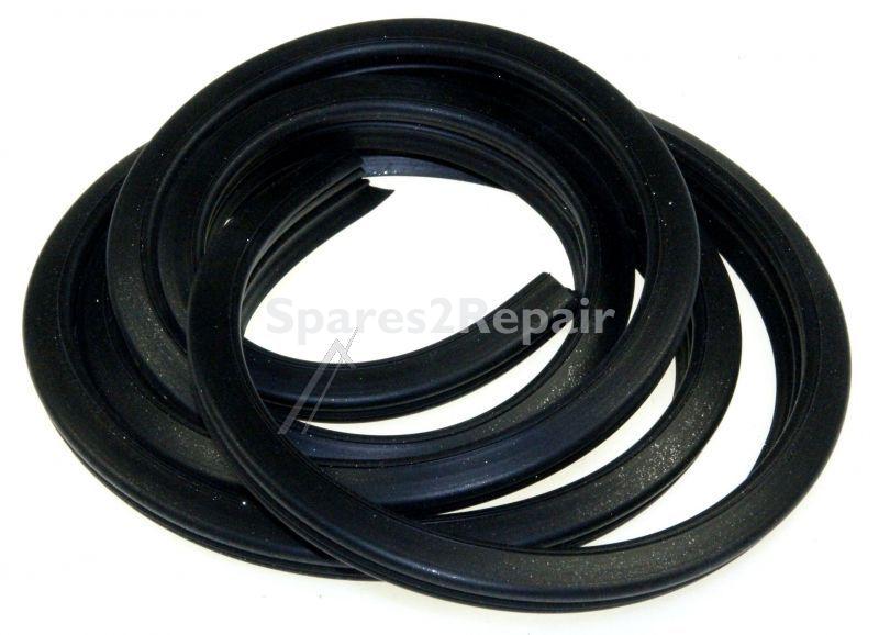 Hisense Gorenje Sealing Materials - 704575 Tub Gasket Dw1701ul4