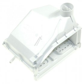 Detergent Case - 00704581 Dispenser Case [Bosch Siemens]