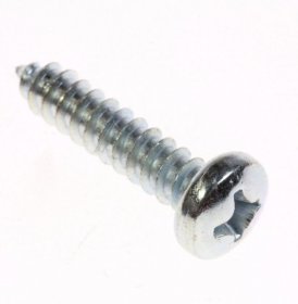 Smeg Screw - 899370341 Screw