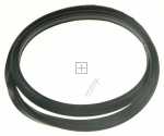 Smeg Sealing Materials - 754130199 Seal