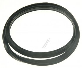 Smeg Sealing Materials - 754130199 Seal