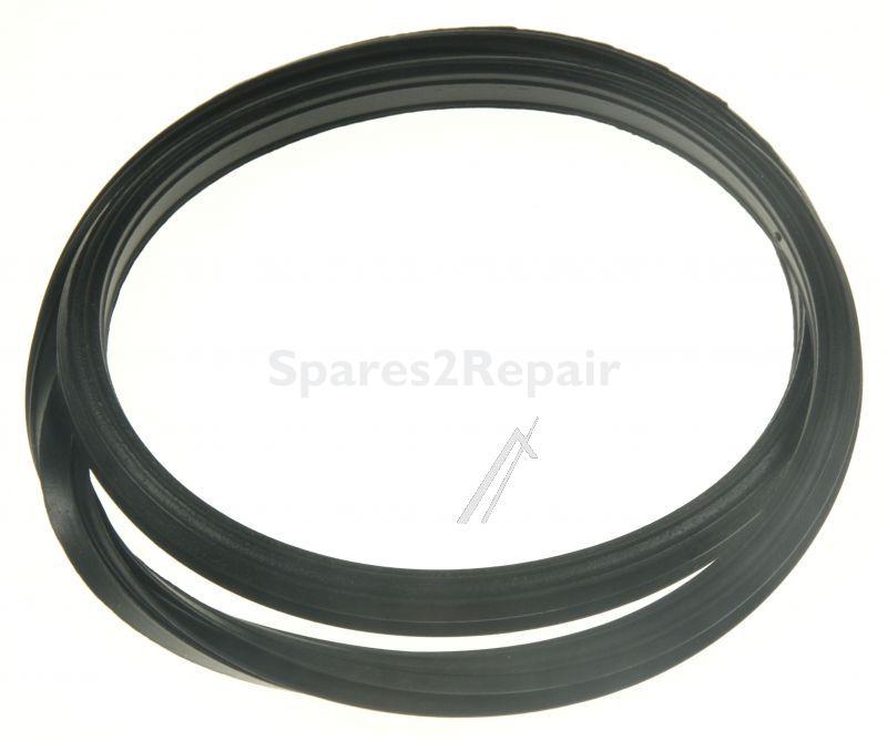 Smeg Sealing Materials - 754130199 Seal