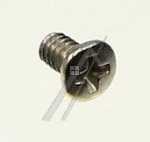 Hisense Screw - Screw