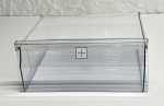 Hisense Gorenje Freezer Drawer - Hk1940083 Freezer Upper Drawer