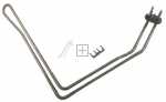 Compatible Heater For Dishwasher - Dishwasher Heating Alternative For Aeg 50248390002