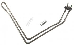 Compatible Heater For Dishwasher - Dishwasher Heating Alternative For Aeg 50248390002