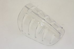 Lamp Cover - 8038514 Incandescent Lamp Cover Amc 07 [Amica]