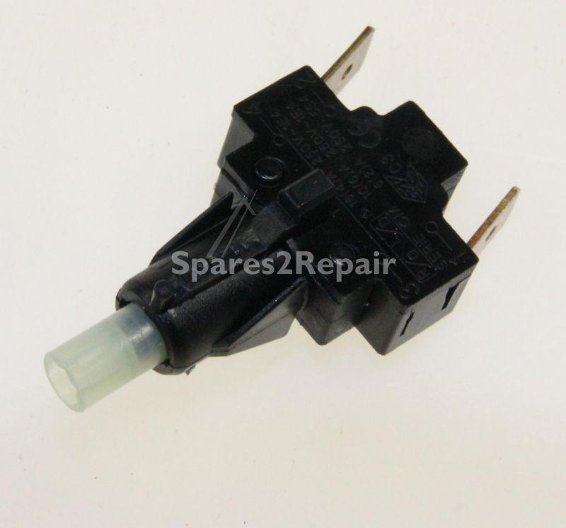 Hisense Gorenje Switch - 368305 Switch Cm E1 031