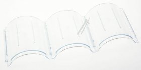 Bottle Frame - 00604901 Bottle Shelf [Bosch Siemens]