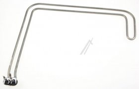 Compatible Heater For Dishwasher - Heating Rod 2800w 220v