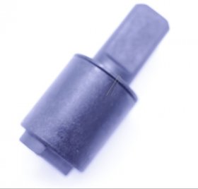 Shock Absorber - 4872930100 C00921722 Damper [Arcelik]