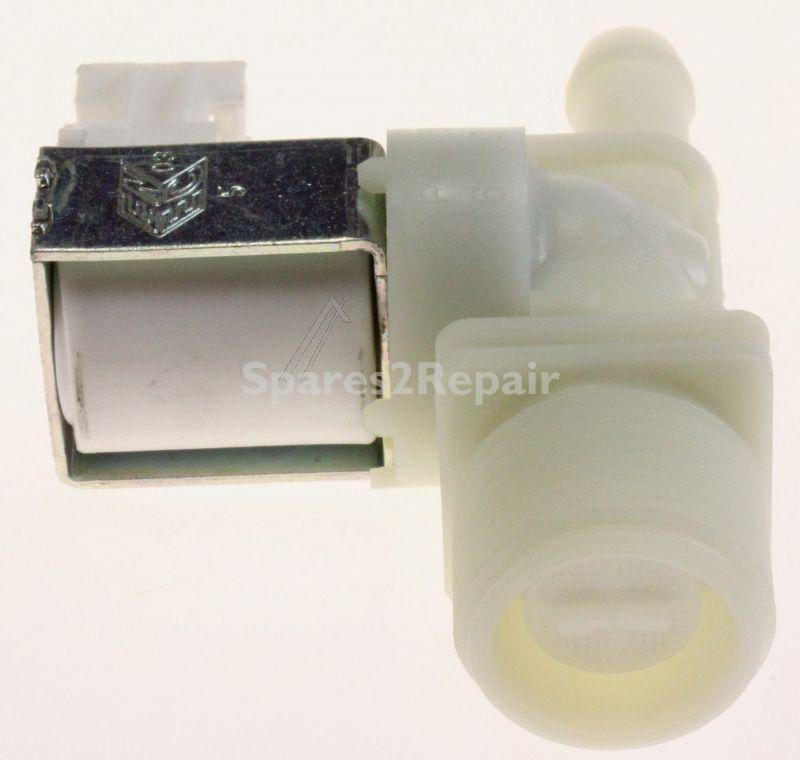 Fagor Solenoid Valve - Lv0653500 Solenoid Valve Regeneration
