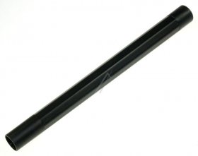 Connecting Piece - 5391118200 Plastic Tube 36x450 Black [Delonghi]