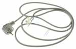 Mains Power Lead - 4133842785 C00901983 Power Cable Assembly [Arcelik]