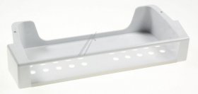 Refrigerator - Freezer Door Shelf - 4389340800 C00914495 Door Shelf G92610ne [Arcelik]