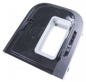 Panasonic Housing - Adb01e1673w0 Housing