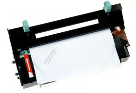 Kyocera Mita Drum Assembly - Dk-170 302lz93060 Kyocera Drum Kit