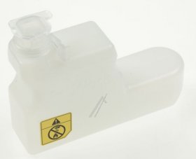 Kyocera Mita Toner Residual Container - 302lv93020 Waste Toner Container Wt-3100