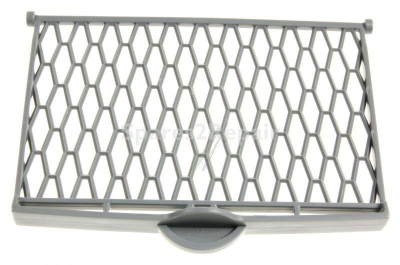 Hisense Gorenje Door - 702608 Outer Door