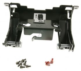 Panasonic Fixings And Brackets - Txfkl5z0015a Packed Sound Bar Han