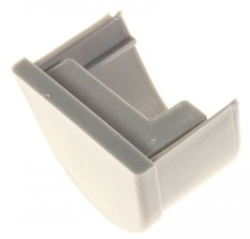 Square Bracket - 1007298 Right Angle Bracket [Amica]