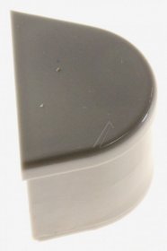 Square Bracket - 1007299 Front Panels Cap Left [Amica]