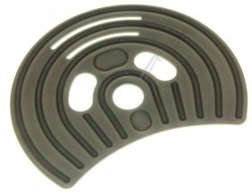 Philips Support Grid - Crp134-01 422224706991 Cover Steel