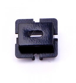 Button - 2963685100 C00865971 Function Button [Arcelik]