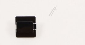 Button - 2963695100 C00867664 Time Adjustment Button [Arcelik]