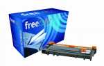 Toner Cartridge - Tn2320-xl-frc K16230f7 Toner Cartridge Black 5 2k