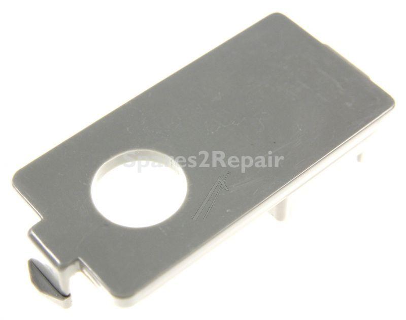 Haier Flap - 0060216834a 49054258 Home Bar Hinge Cover