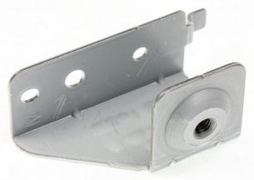 Sony Fixings And Brackets - X23423751 Bracket (40-46) Hsp