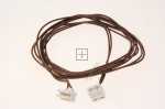 Harness - 00605828 Cable Harness [Bosch Siemens]